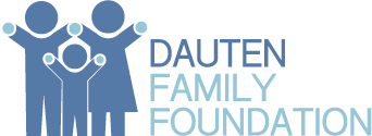 Dauten Family Foundation