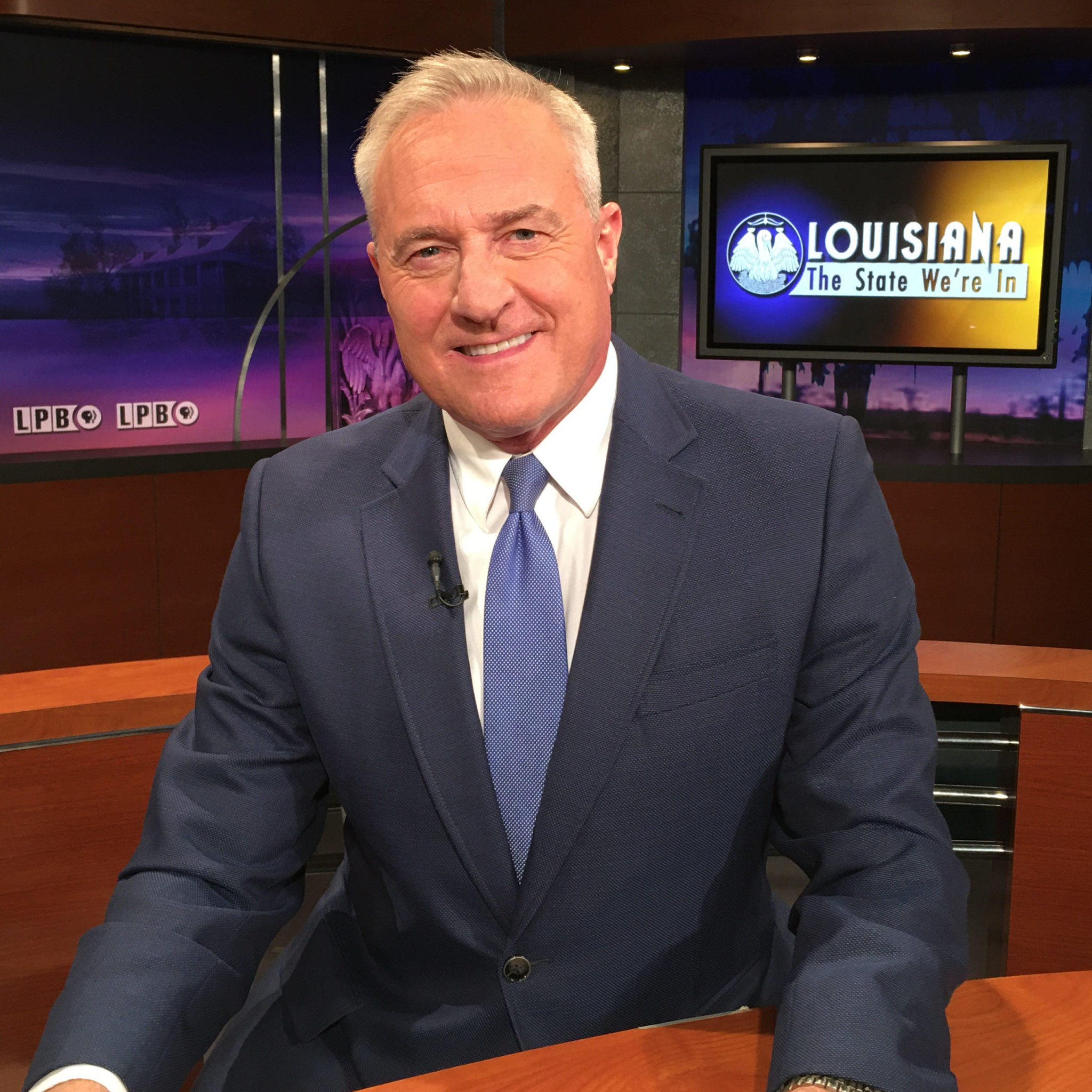 Louisiana’s Youth Mental Health Coping Through Covid Well Beings