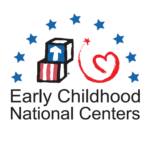 Early Childhood Centers logo