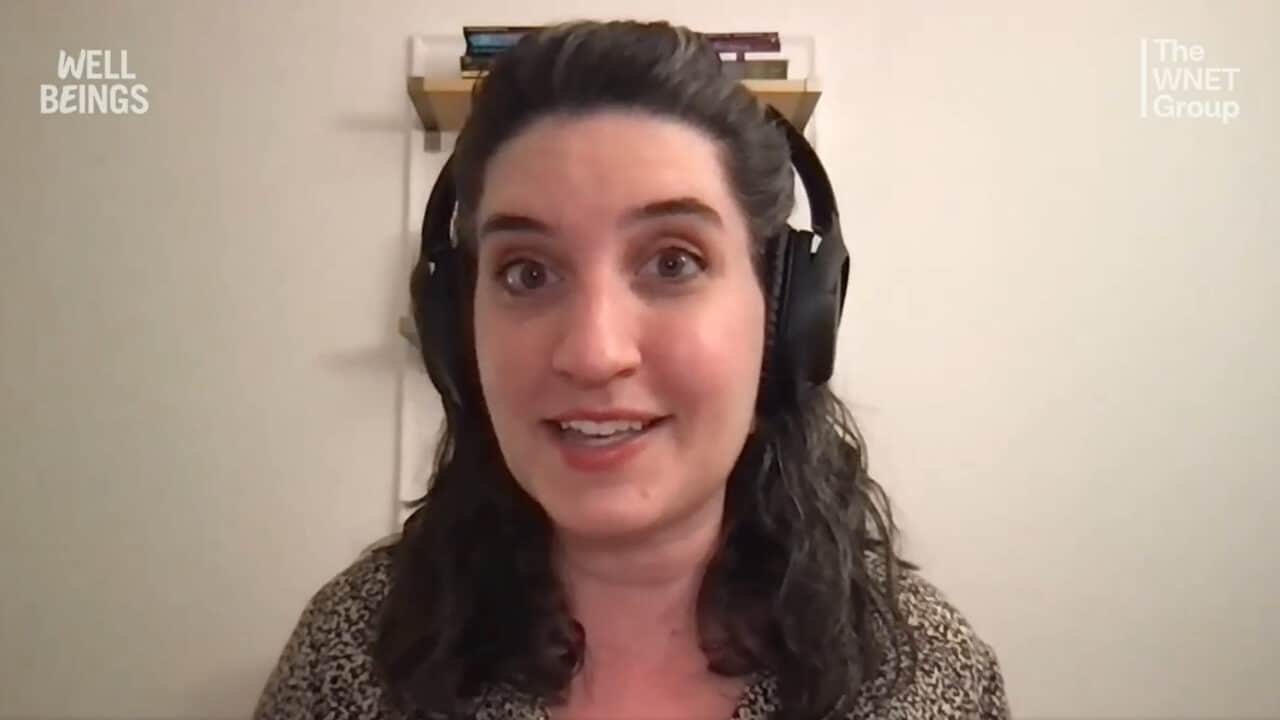 The Power of Listening