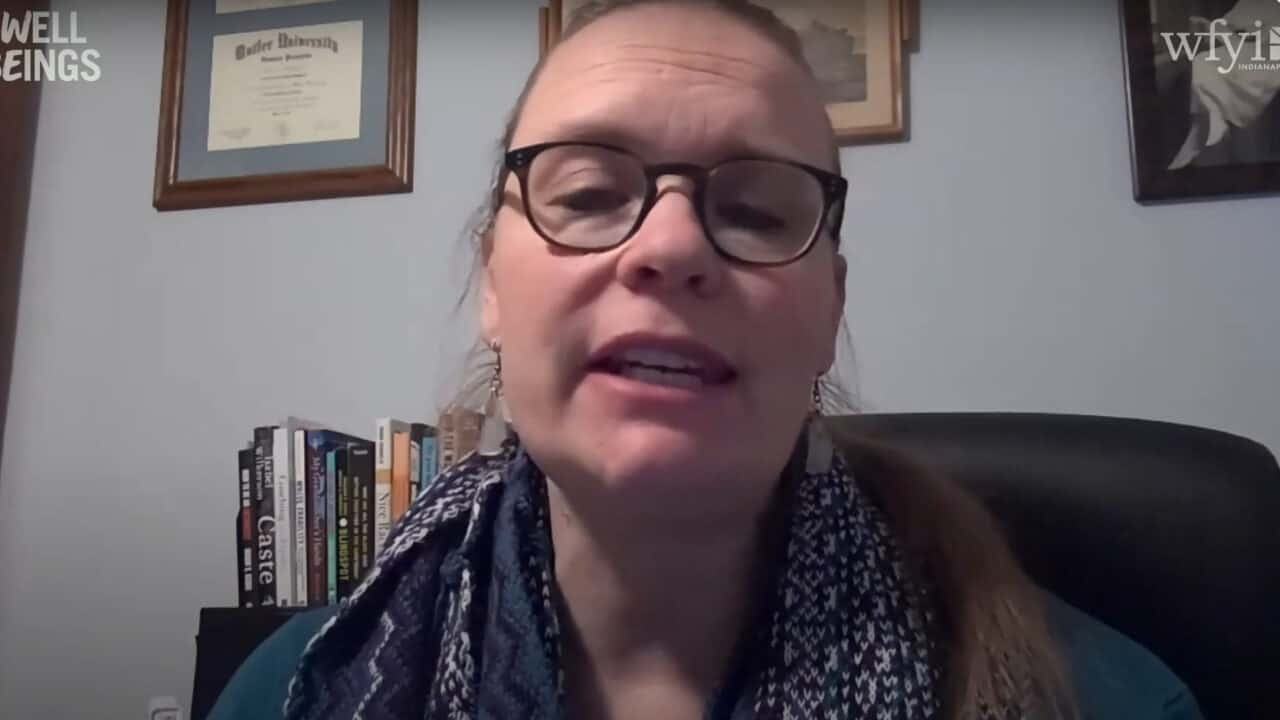 Wait Lists for Mental Health Services