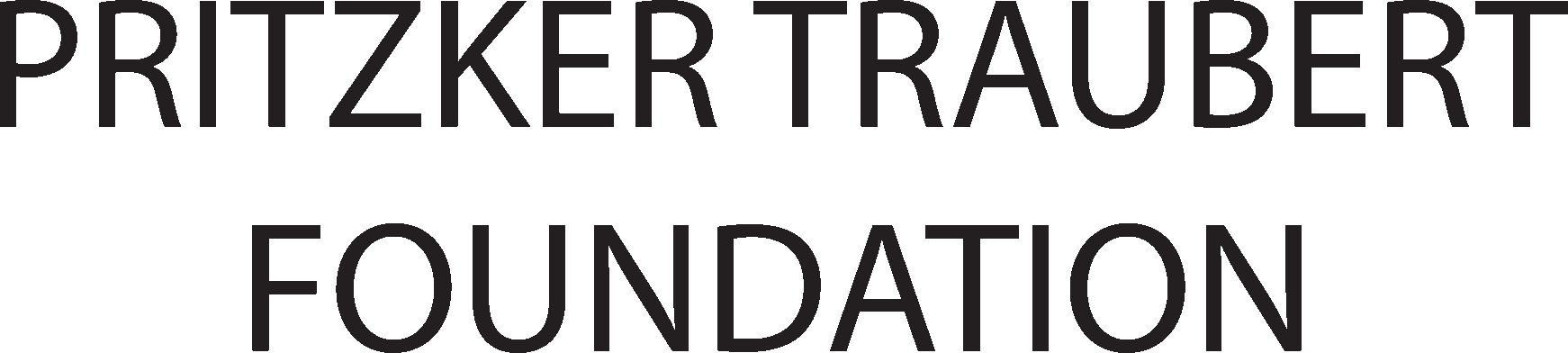 Pritzker Traubert Foundation