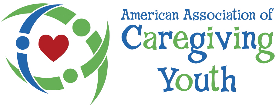 American Association of Caregiving Youth