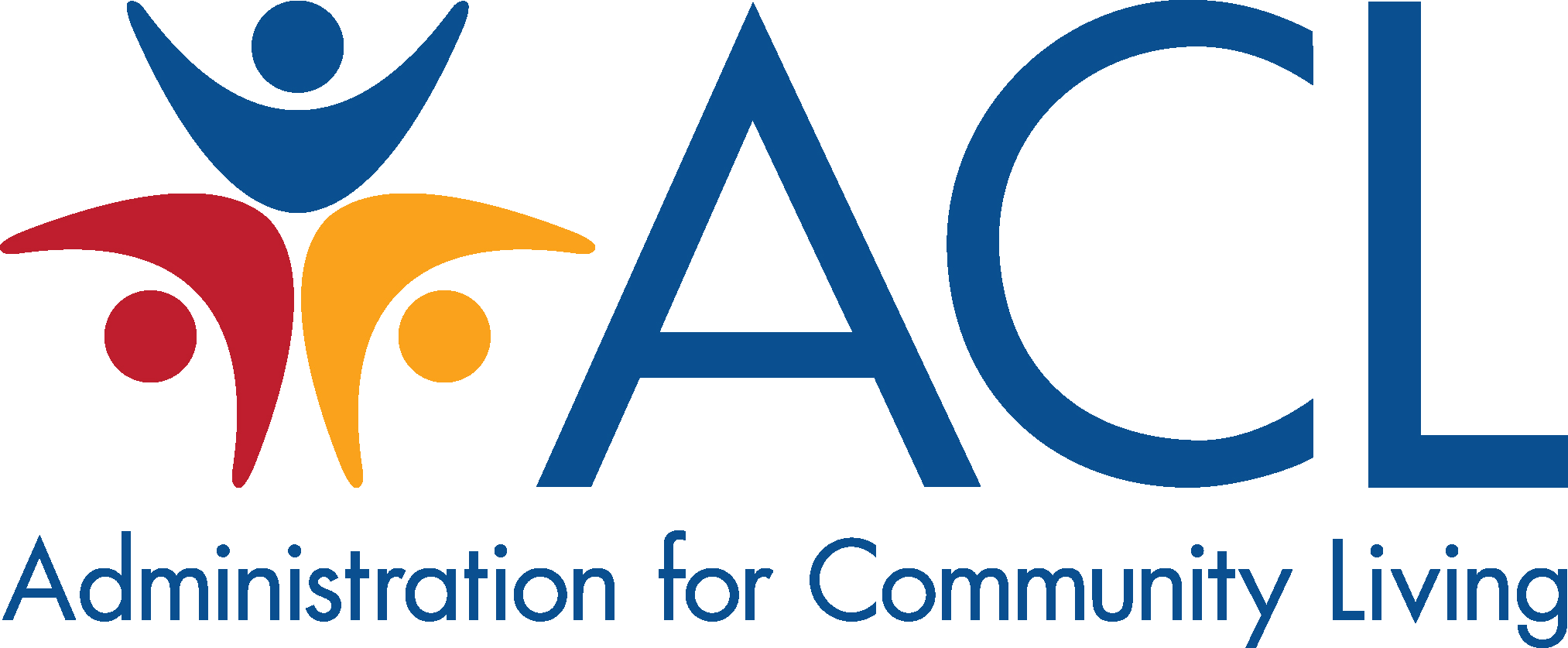 Administration for Community Living