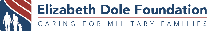 Elizabeth Dole Foundation