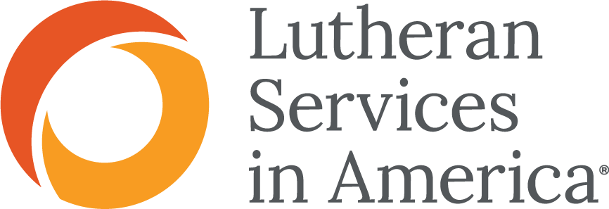 Lutheran Services in America