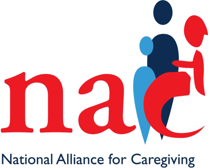 National Alliance for Caregiving