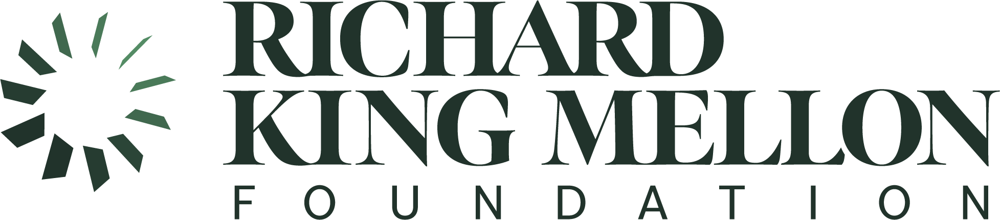 Richard King Mellon Foundation