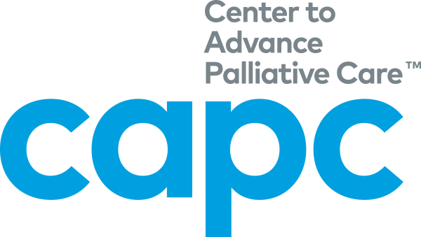 Center to Advance Palliative Care