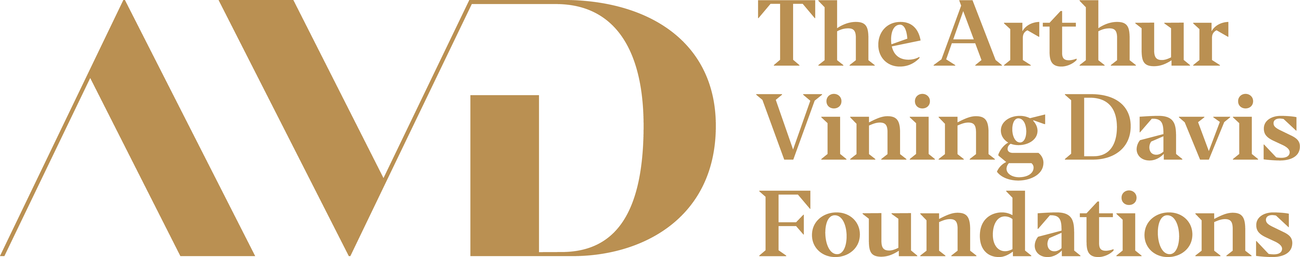 AVDF logo