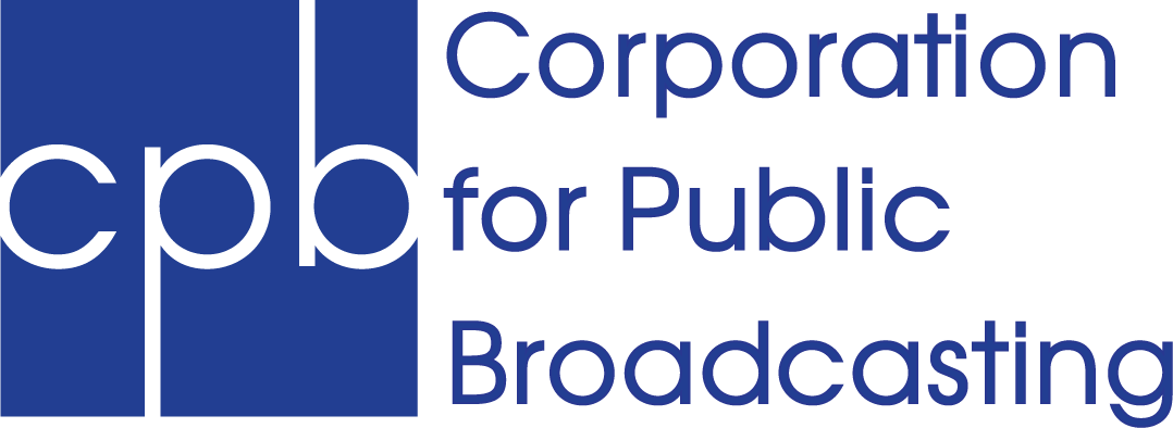 CPB logo