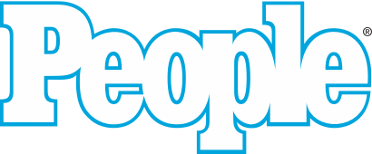 People logo