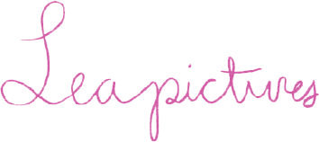 Leapictures logo