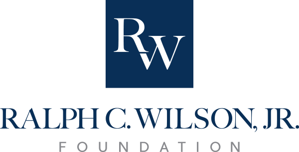 rcw foundation logo