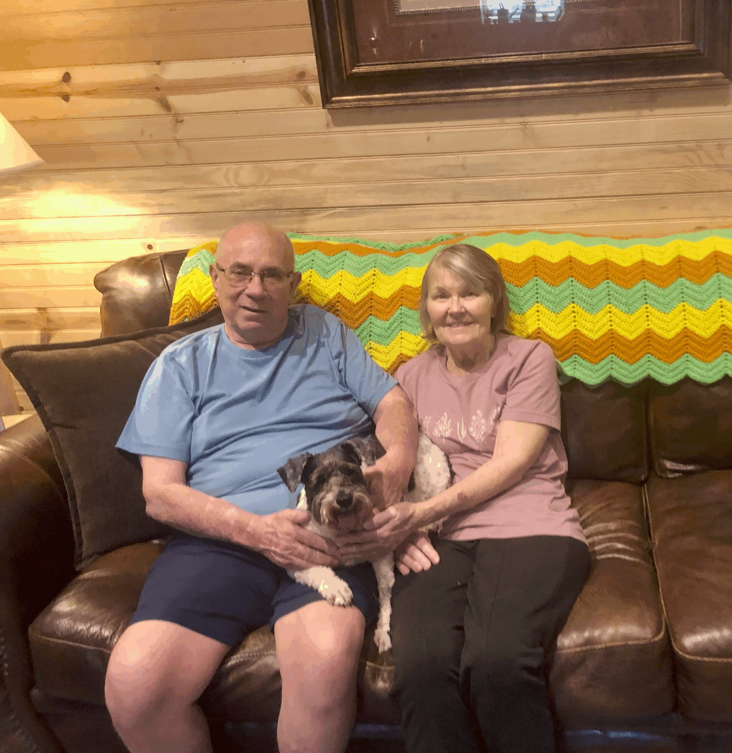 ali-steele-mom-vickie2