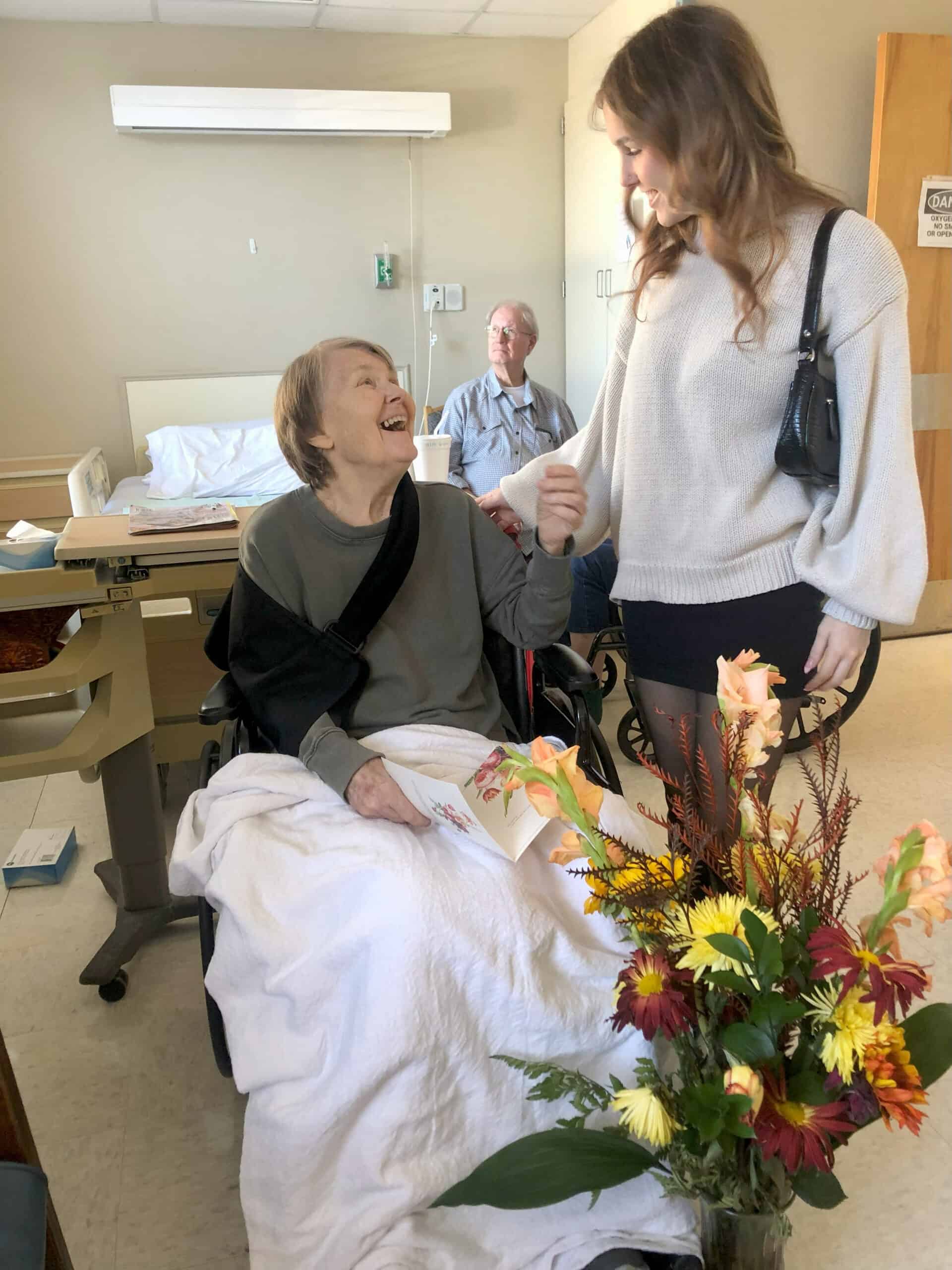 ali-vickie-hospital