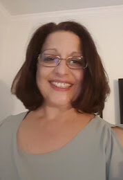 Michele Randall Professional Photo Nov 2025