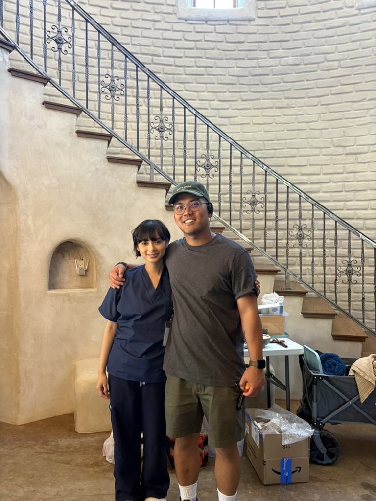 589C30A6-4B51-4161-8182-2B615C9501BD_1_105_c Tony Marquez